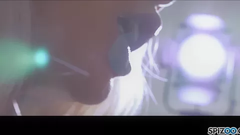 Aaliyah Hadids Obsession - Spizoo