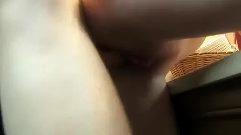 Party Girls Kissing and Fucking Emo