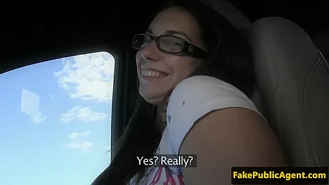 Pulled euro sucking on a strangers dick