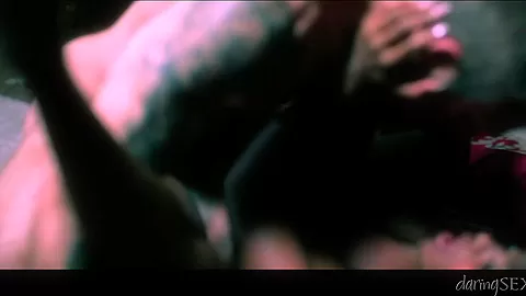 Seduce 1 ebony
