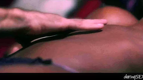 Seduce 1 ebony