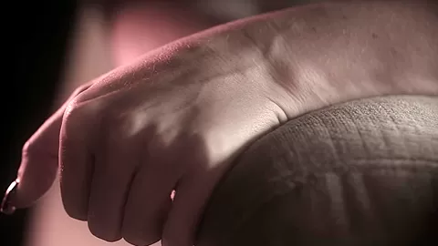 A Darker Side 3 MILF