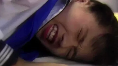 Japanese Babe Fingering and Fucking