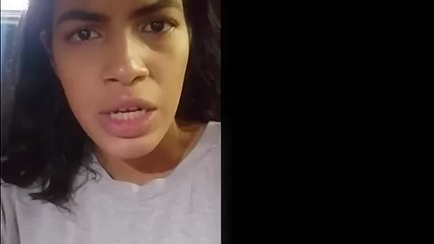 The Remote Interrogation Center (T.R.I.C.) - Jasmine Rose - Part 1 of 3 - CaptiveClinic