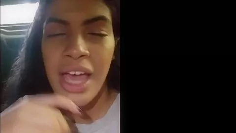 The Remote Interrogation Center (T.R.I.C.) - Jasmine Rose - Part 1 of 3 - CaptiveClinic