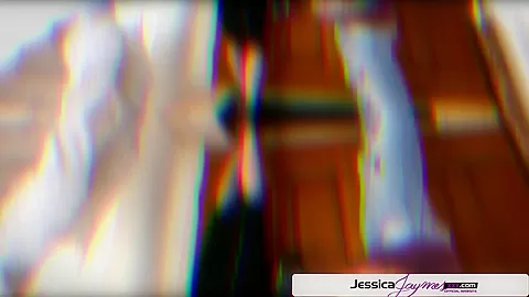 My Fucking Neighbor - JessicaJaymesXXX