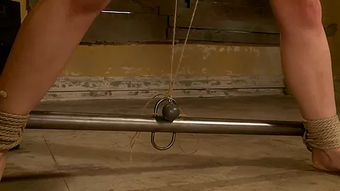 WARNING Extreme Torment and Mind Bending Orgasms