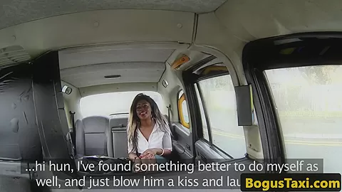 British ebony beauty bumfucked after rimming