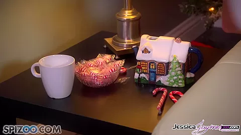 3Elfs - JessicaJaymesXXX
