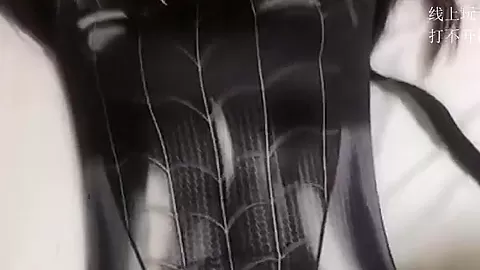 Asian Couple Fucking
