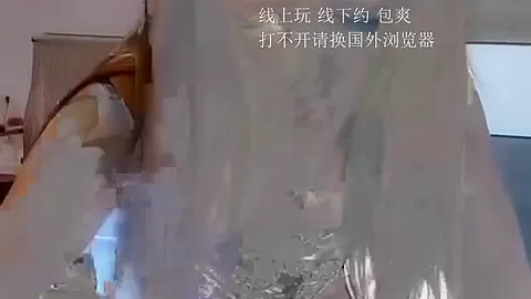 Asian Couple Fucking