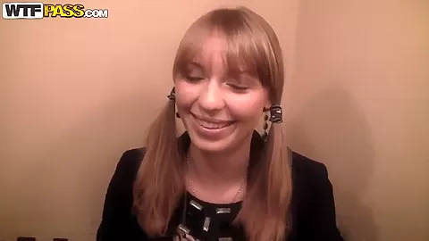 Our pick up master and his adventures with Maya