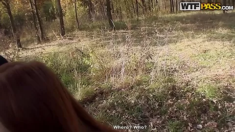 Russian filthy Odile serves big fat cocks!
