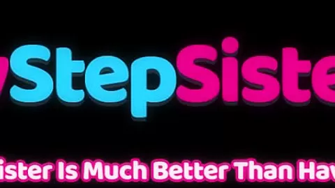 Stepsis Sophia Ass Fucked By Stepbro And Bestfriend