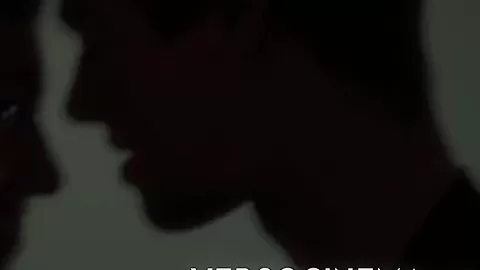 Fabulous pornstar in Incredible Hairy, Blowjob sex scene