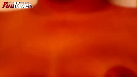 Incredible pornstar in Amazing Amateur, MILF porn scene