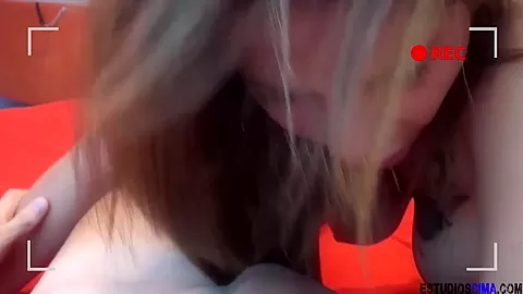 Hottest pornstar Sabrina Moon in Incredible Tattoos, Cumshots adult movie