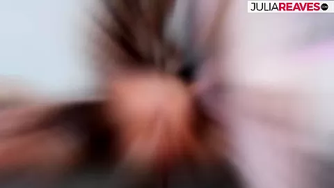 Hot bitch moans as a huge cock thrusts his ass to a cumshot