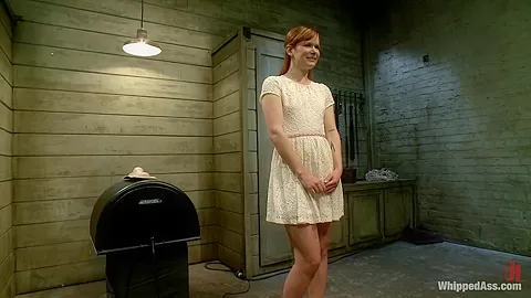 Dirty Confessions Live Lesbian BDSM