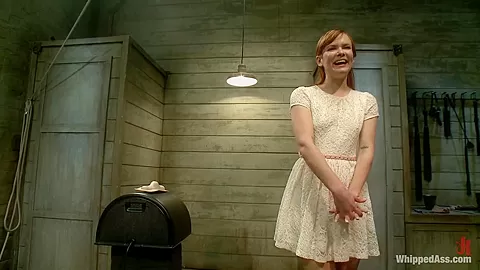 Dirty Confessions Live Lesbian BDSM