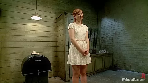 Dirty Confessions Live Lesbian BDSM