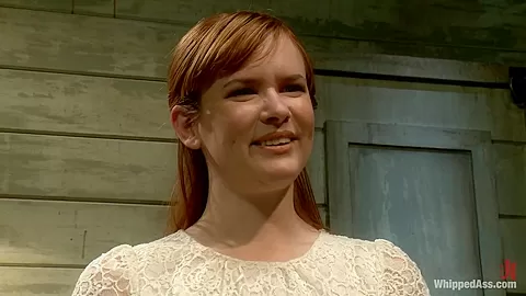Dirty Confessions Live Lesbian BDSM