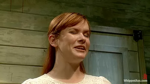 Dirty Confessions Live Lesbian BDSM