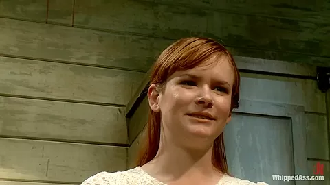 Dirty Confessions Live Lesbian BDSM