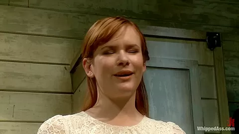 Dirty Confessions Live Lesbian BDSM
