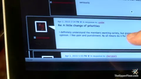 Service Session Slut Pig