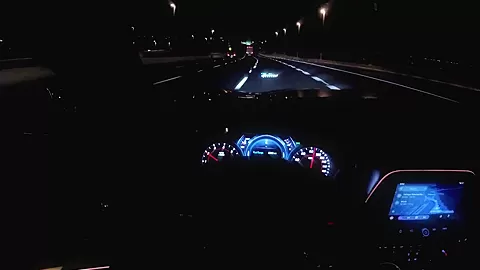 Strangers In The Night: Way Not Fair Edition - Stacy Shepard - Part 5 of 8 - CaptiveClinic