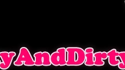 Cheating babe analfucked and cumsprayed