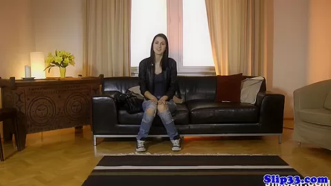 Amateur teen 18+ pleasures old british male