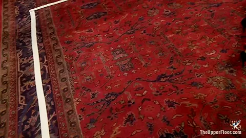 Slave Lylas Anal Return and the Order of Authority