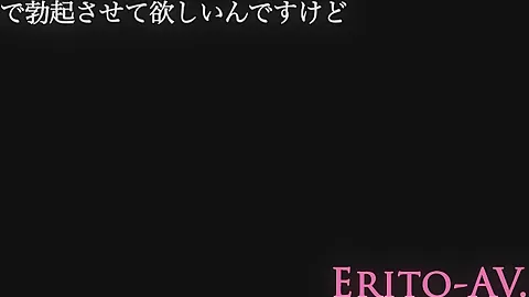Dicksucking japanese model loves cum in mouth