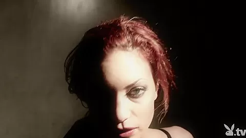 Incredible pornstar in Best Masturbation, Solo Girl adult scene