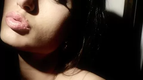 Incredible pornstar in Best Masturbation, Solo Girl adult scene