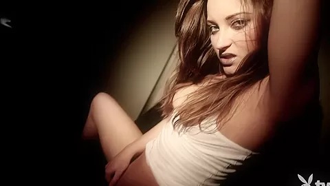 Incredible pornstar in Best Masturbation, Solo Girl adult scene