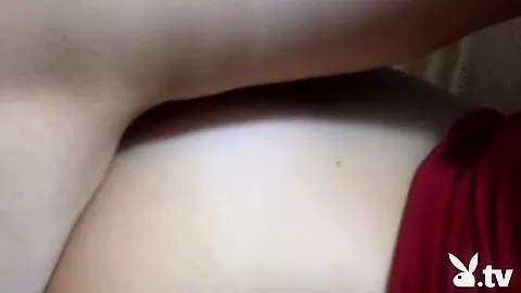 Horny pornstar in Best MILF, Amateur sex video