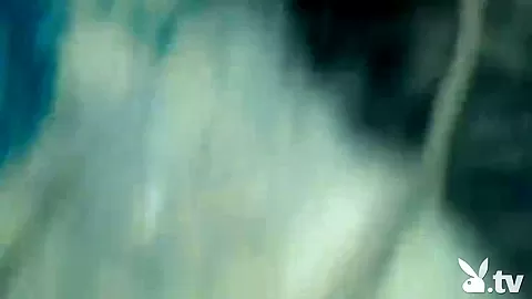 Hottest pornstar in Amazing Funny, Amateur adult scene