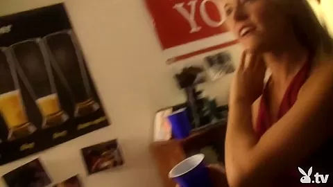Incredible pornstar in Exotic Lesbian, Amateur xxx scene