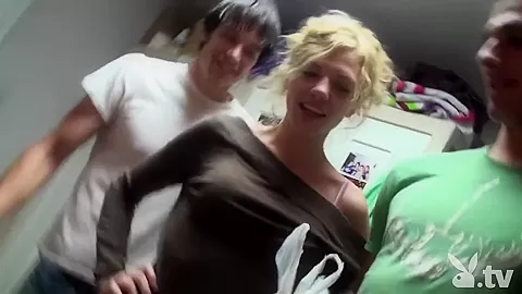 Incredible pornstar in Best Cunnilingus, Amateur porn clip