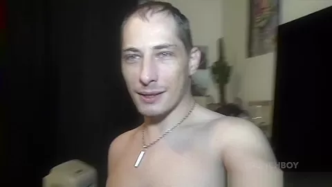 Romantik fuced by hsi straight and his wife - Bifantasy