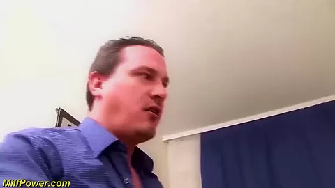 rough mature midget fuck ory