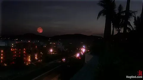 CABO DAY OF THE DEAD 3 A fantasy