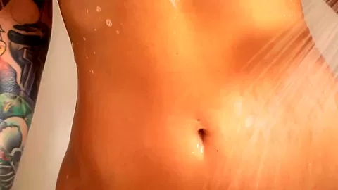 White Mommas 8 - Hustler