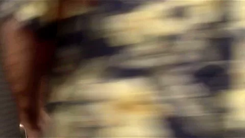 The DaVinci Load.mp4