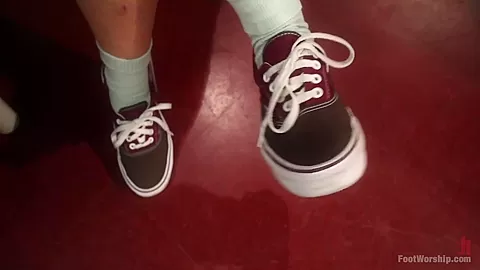 Step mommy Dearest