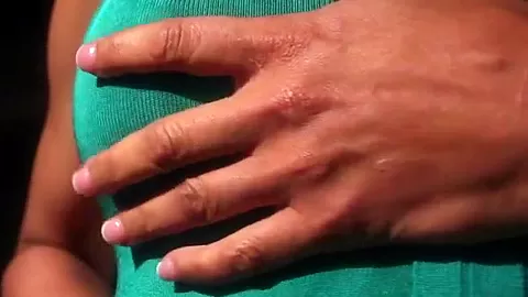 Darlings Wet Foot Dream