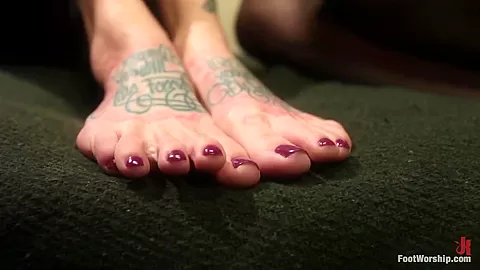 Classic Archive A Convent Of Foot Sinners Footsploitation Nunsploitation Blasphemy and FULL FOOT